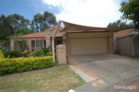 Property photo of 23 Tuggerah Close Robina QLD 4226