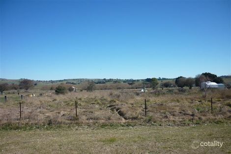 6 Turner St, Barry, NSW 2799