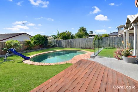 Property photo of 11A Sanderling Street Aroona QLD 4551