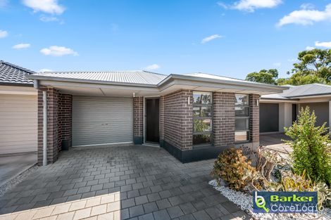 Property photo of 3 Holland Way Evanston SA 5116