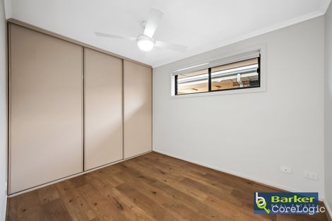 Property photo of 3 Holland Way Evanston SA 5116