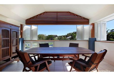 Property photo of 1/51 Dolphin Avenue Mermaid Beach QLD 4218