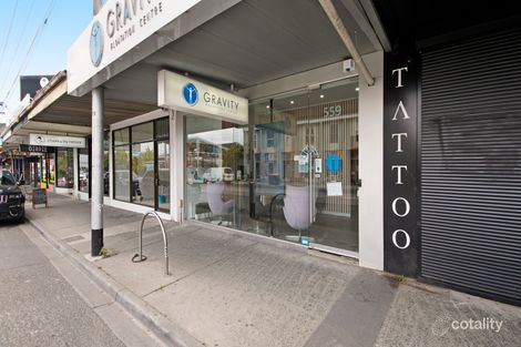 559 High St, Northcote, VIC 3070