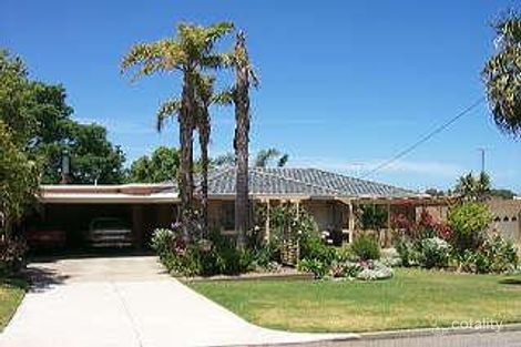 3 Dubove Rd, Spearwood, WA 6163