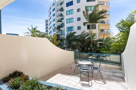 Property photo of 225/11 Mooloolaba Esplanade Mooloolaba QLD 4557