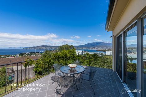 13 Kurrewa Ct, Bellerive, TAS 7018