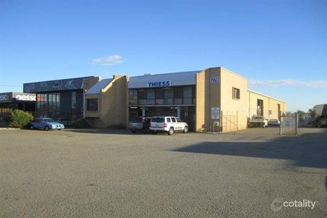 278 Welshpool Rd, Welshpool, WA 6106