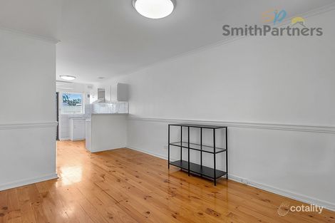Property photo of 6/263 Tapleys Hill Road Seaton SA 5023