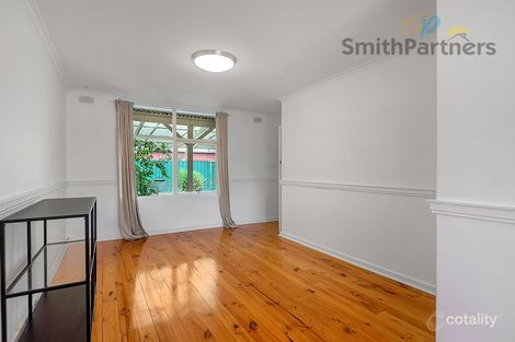 Property photo of 6/263 Tapleys Hill Road Seaton SA 5023