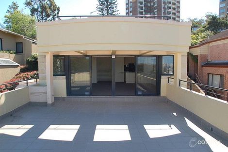 Property photo of 4/28 Woolcott Street Waverton NSW 2060