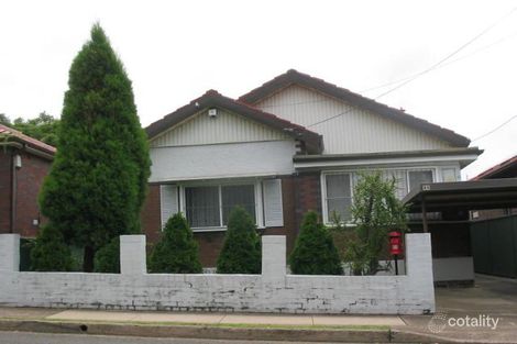 80 Bland St, Ashfield, NSW 2131