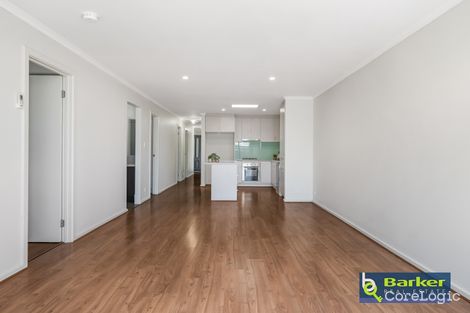 Property photo of 3 Holland Way Evanston SA 5116