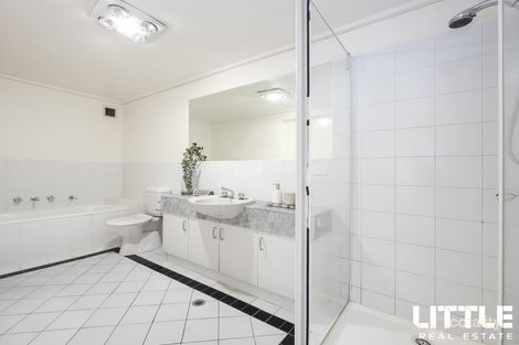 Property photo of 45/2 Macarthur Road Parkville VIC 3052