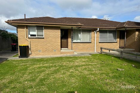 1/34 Oakes Ave, Clayton South, VIC 3169