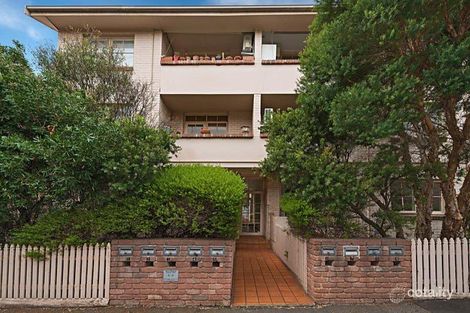 Property photo of 1/170-176 Fitzroy Street Fitzroy VIC 3065