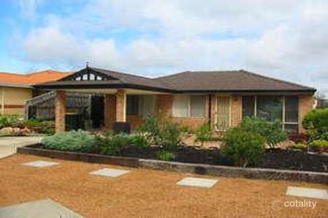 Property photo of 35 Kangaroo Entrance Stratton WA 6056