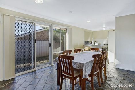 Property photo of 168 Farnham Road Quakers Hill NSW 2763