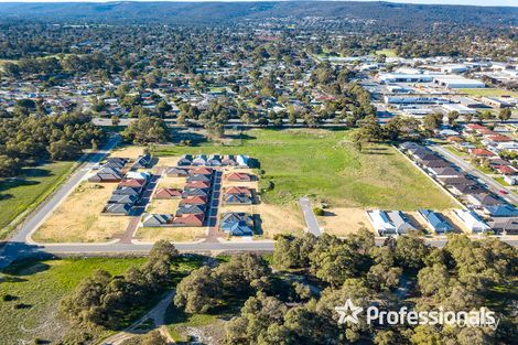 Property photo of 20 Belches Loop Seville Grove WA 6112