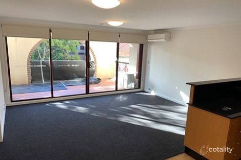 409/508-528 Riley St, Surry Hills, NSW 2010