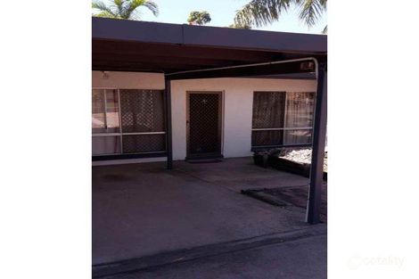 Property photo of 2/5 Gotham Street Leanyer NT 0812