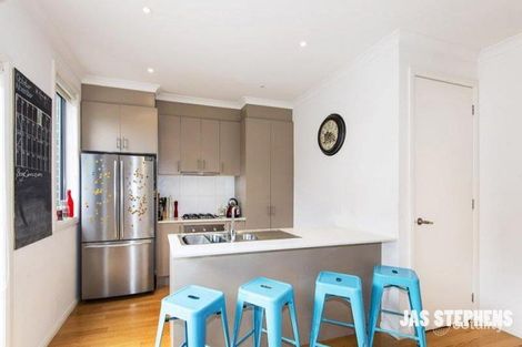Property photo of 20 Brunswick Street West Footscray VIC 3012