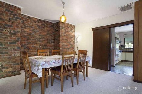 Property photo of 27 Capricorn Avenue Doncaster East VIC 3109
