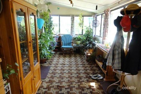 Property photo of 8 Cannon Street Rangeville QLD 4350