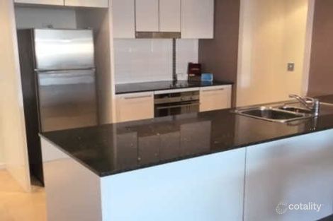 Property photo of 607/22 Surf Parade Broadbeach QLD 4218