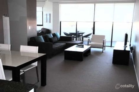 Property photo of 607/22 Surf Parade Broadbeach QLD 4218