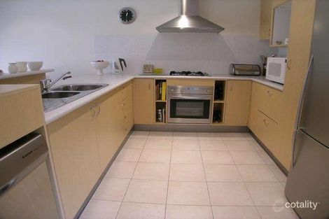 Property photo of 42 Armstrong Crescent Holt ACT 2615