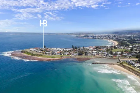 Property photo of 25 Cliff Avenue Barrack Point NSW 2528