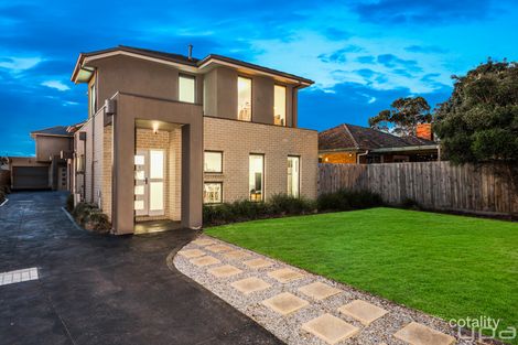 Property photo of 1/15 Bamburgh Street Jacana VIC 3047