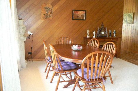 Property photo of 182 Joiners Road Newmerella VIC 3886