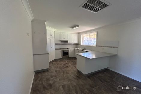 Property photo of 36 Glengarvin Drive Oxley Vale NSW 2340
