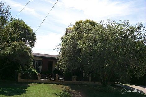 44 Steven St, Redcliffe, QLD 4020