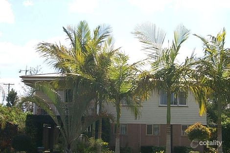 104 Aldridge St, Maryborough, QLD 4650