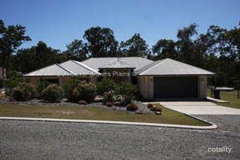 9-13 Themeda Cl, New Beith, QLD 4124