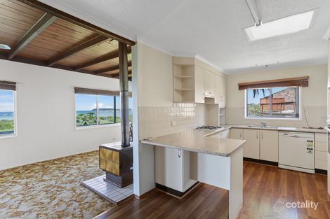 Property photo of 15 Reid Street Tomakin NSW 2537