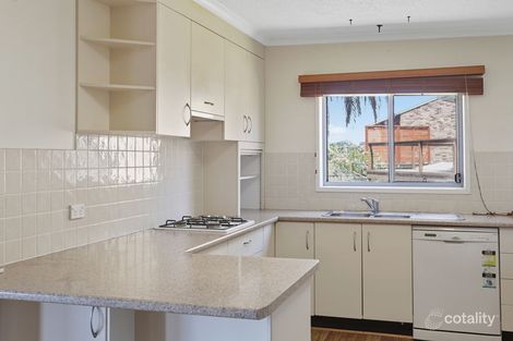 Property photo of 15 Reid Street Tomakin NSW 2537