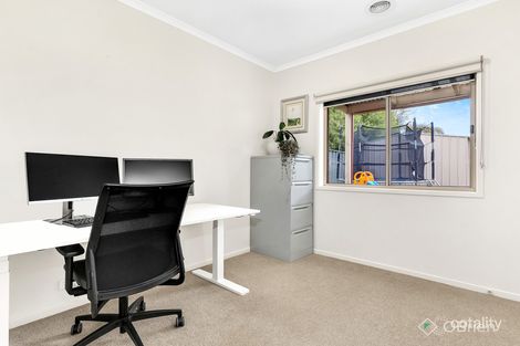 Property photo of 4 Reade Court Tarneit VIC 3029