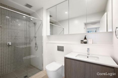 Property photo of 207/538-546 Canterbury Road Campsie NSW 2194