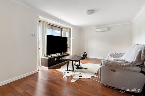 Property photo of 100 Willmott Drive Cooloongup WA 6168