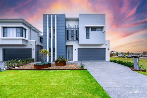 4 Whitecap Ct, Bokarina, QLD 4575