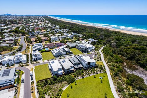 Property photo of 4 Whitecap Court Bokarina QLD 4575