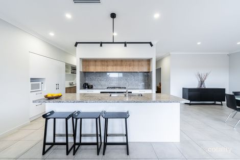 Property photo of 4 Whitecap Court Bokarina QLD 4575