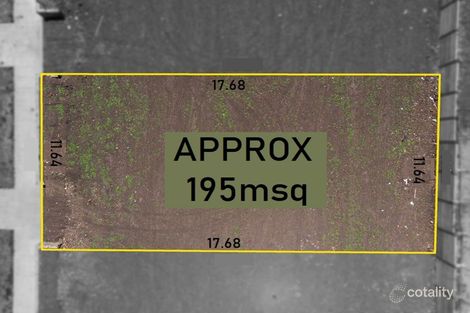 32 Southern Cres, Craigieburn, VIC 3064