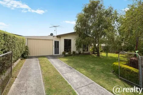 10 Arlington Ct, Corinella, VIC 3984