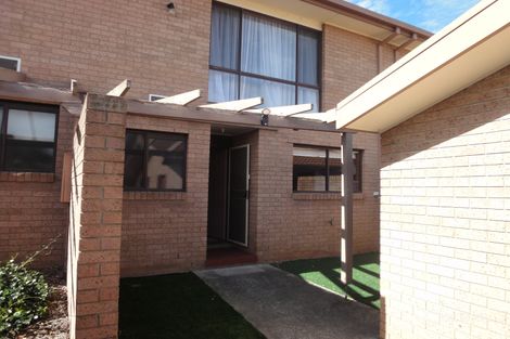 10/29 Totterdell St, Belconnen, ACT 2617