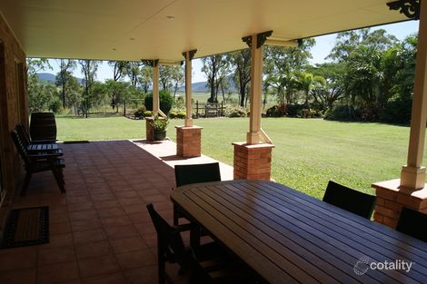 Property photo of 4 Stony Creek Road Eton QLD 4741