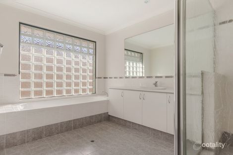 Property photo of 122 Warnbro Beach Road Waikiki WA 6169